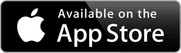 Android Ios Application