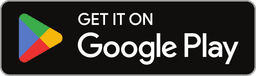 Android Ios Application