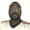 Olayinka SodiqProfile