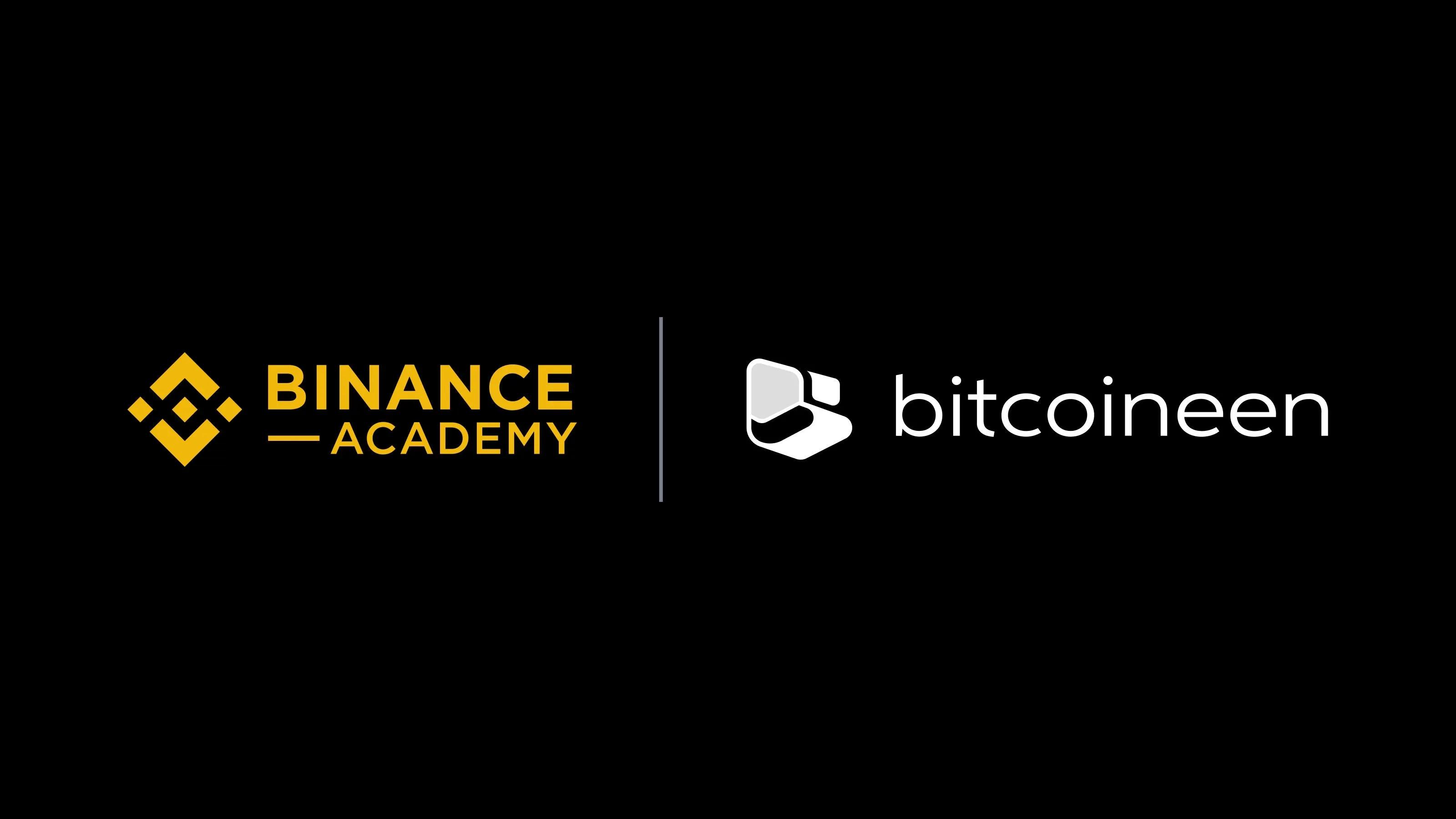 Crypto education