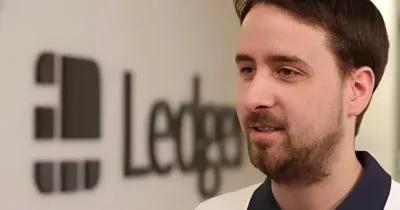 Ledger co-founder David Balland held by kidnappers for a day before being released