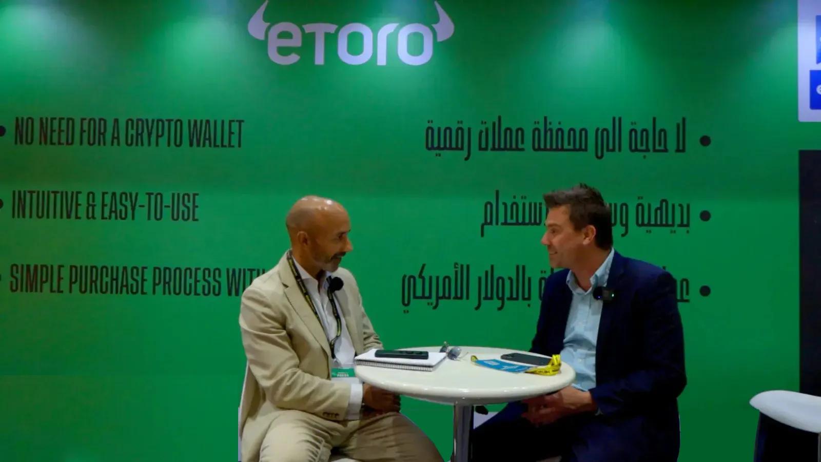 Etoro-Bitcoin-MENA