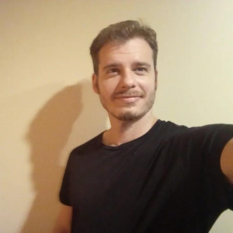 Juan AllanProfile