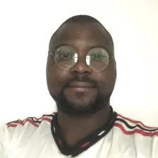 Olayinka Sodiq