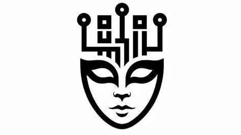Venice AI token VVV Ethereum Layer 2 Base blockchain crypto project