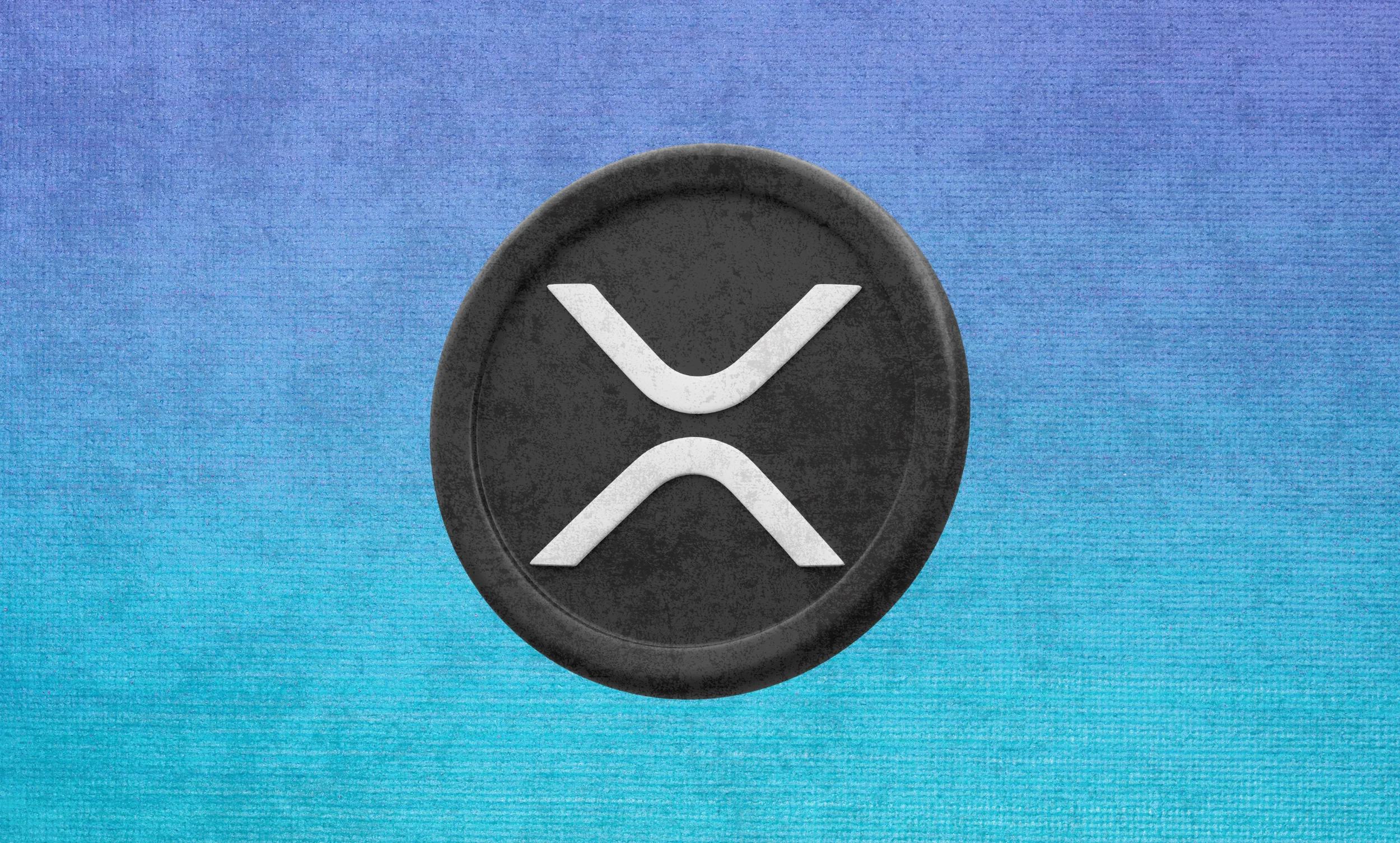 XRP is the native currency of the XRP Ledger (XRPL), a decentralized blockchain used for recording transactions and supporting apps