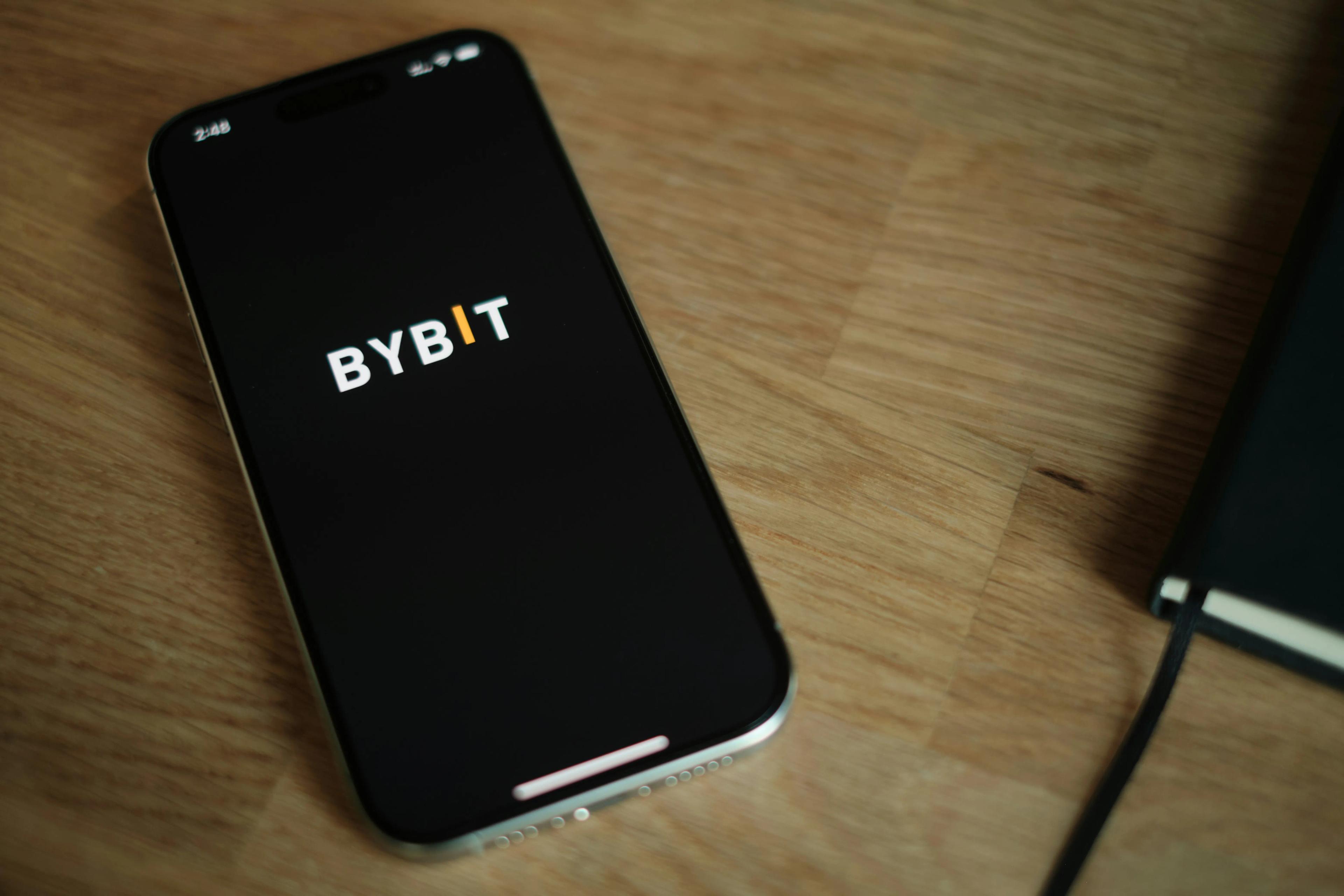 Dubai-based crypto exchange Bybit experience largest crypto hack in history 