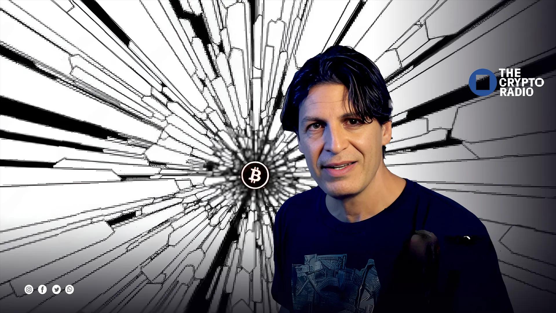 Roger 9000