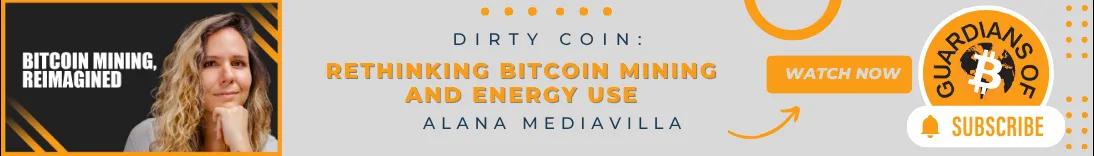 Advertisement for 2FTFl9pQqHs?si=r7xy9vNJBRYVpBvC