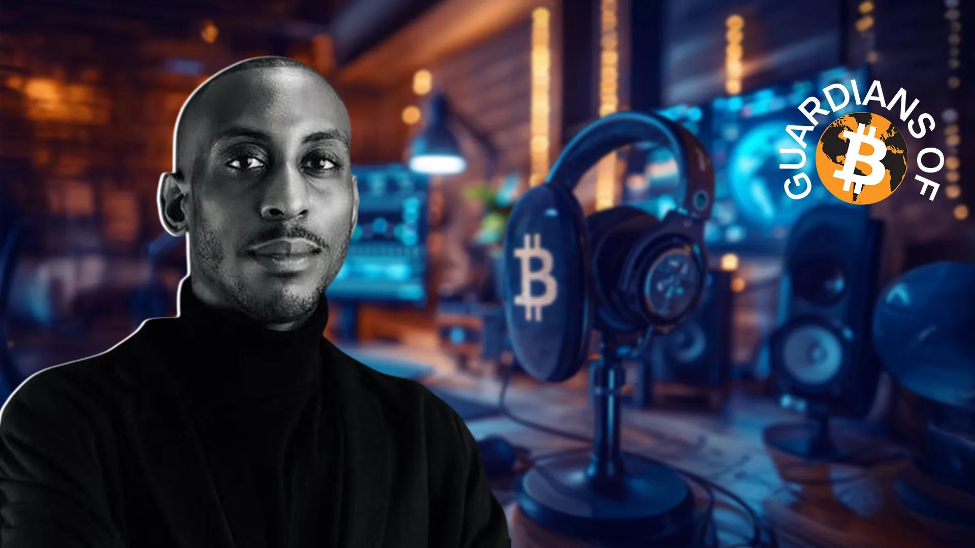 Nat Cole, 2140Art and 2140Music