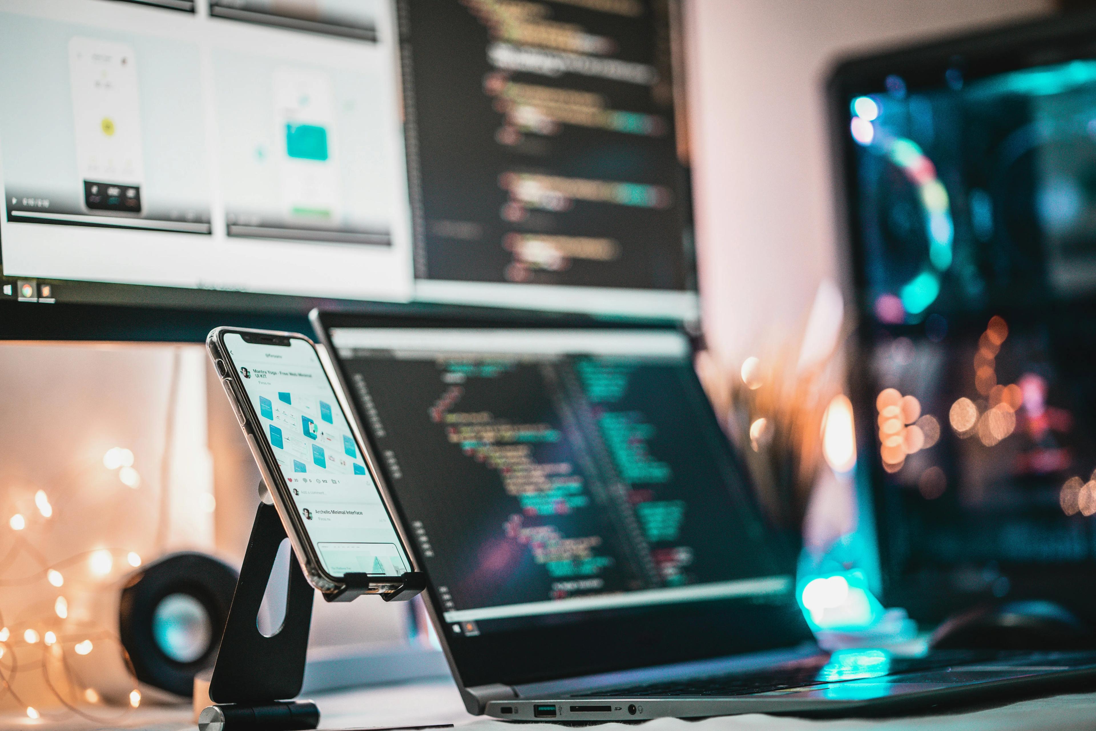 Malicious packages look like trusted tools but secretly steal data from crypto developers