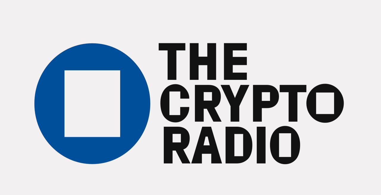 the-crypto-radio-bitcoin-ai-crypto-news-education-and-entertainment